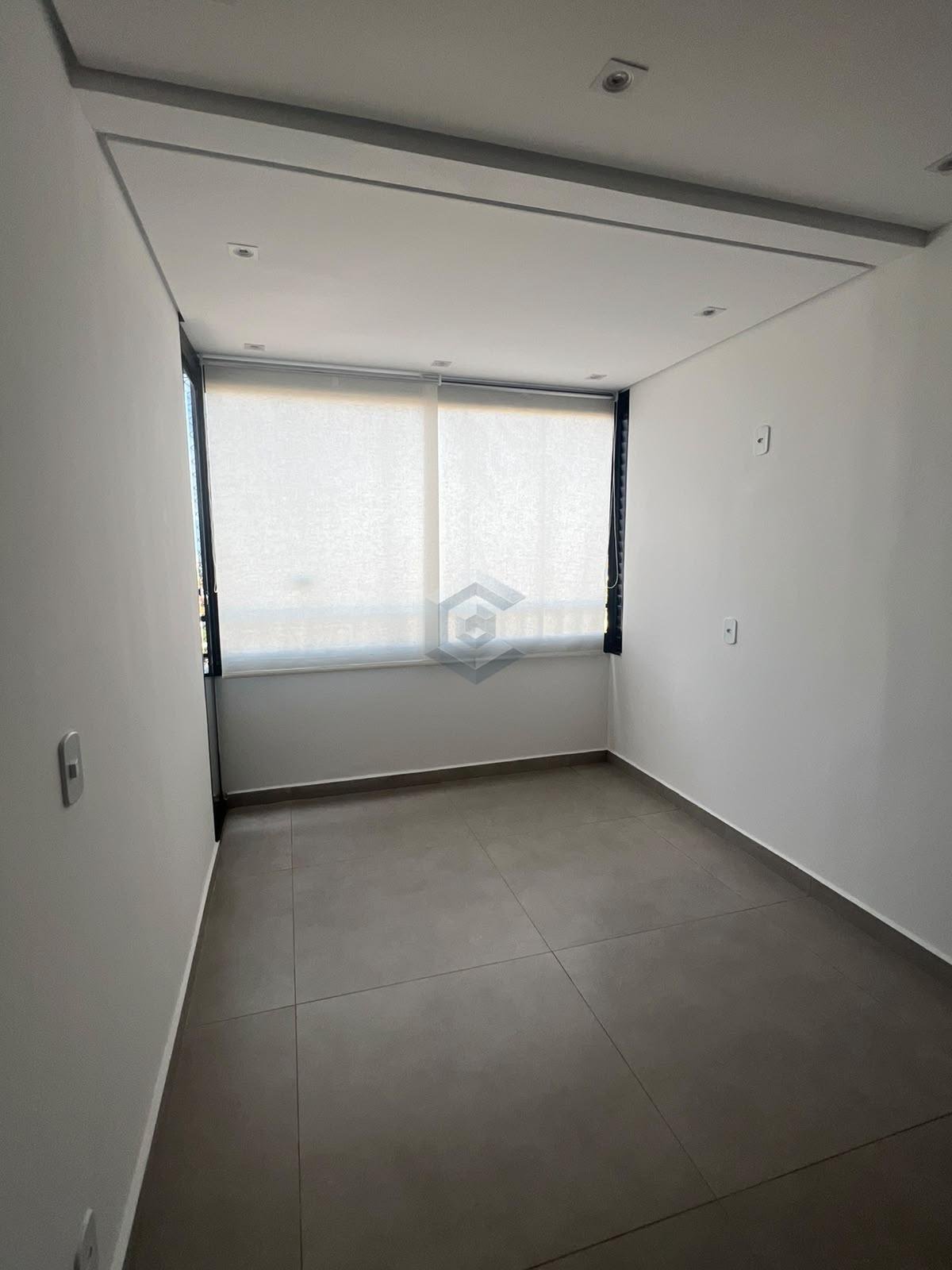 Apartamento à venda com 3 quartos, 1 suíte, 2 vagas e 70m² no Parque Campolim, Sorocaba (SP) — foto 13 de 30