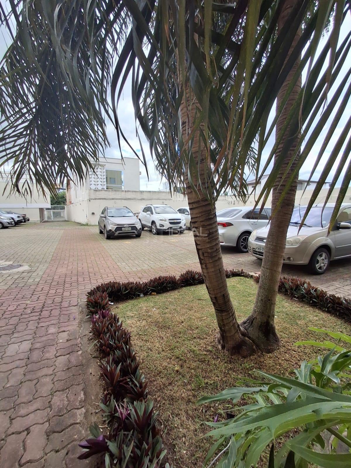 Apartamento à venda com 2 quartos, 1 banheiro, 1 vaga e 62m² no Parque Rosario, Campos dos Goytacazes (RJ) — foto 15 de 20