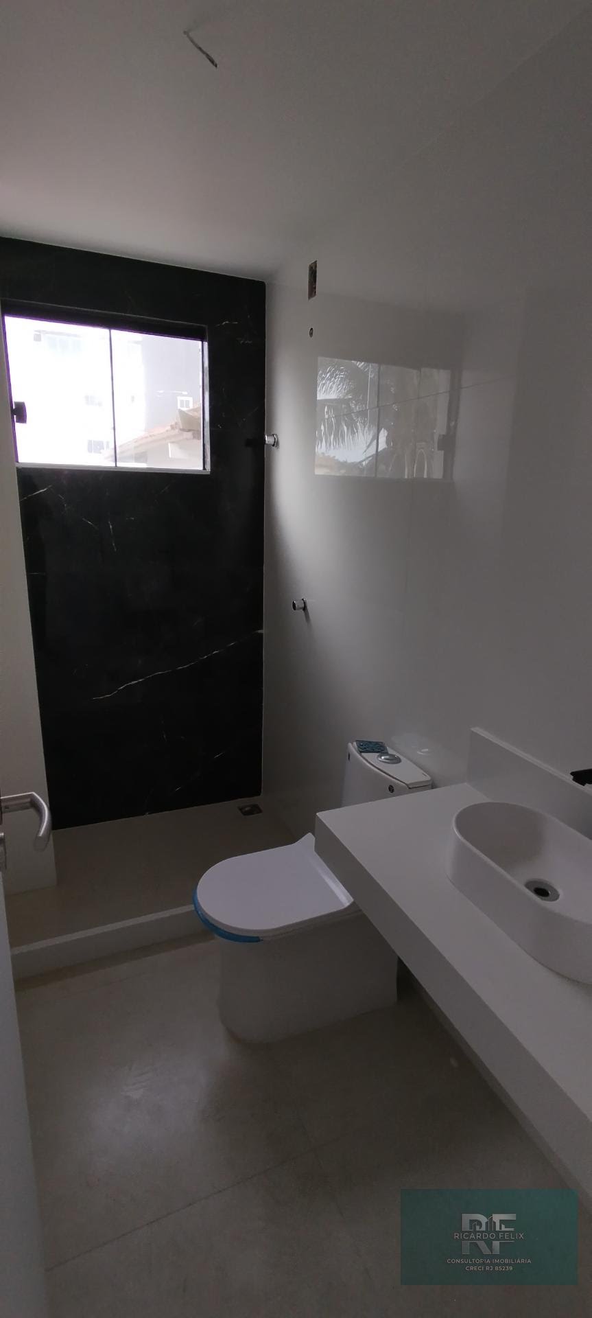 Apartamento à venda com 2 quartos, 1 suíte, 1 vaga e 93m² no Costazul, Rio das Ostras (RJ) — foto 15 de 30
