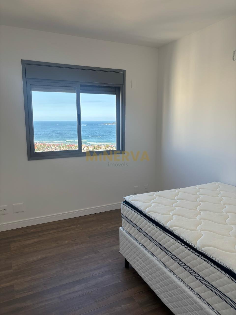 Apartamento à venda com 2 quartos, 1 suíte, 2 vagas e 115m² no Jardim Tres Marias, Guarujá (SP) — foto 7 de 26