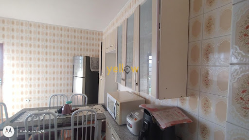Casa Comercial e Residencial à Venda em Arujá América, 280m², R$1.200.000