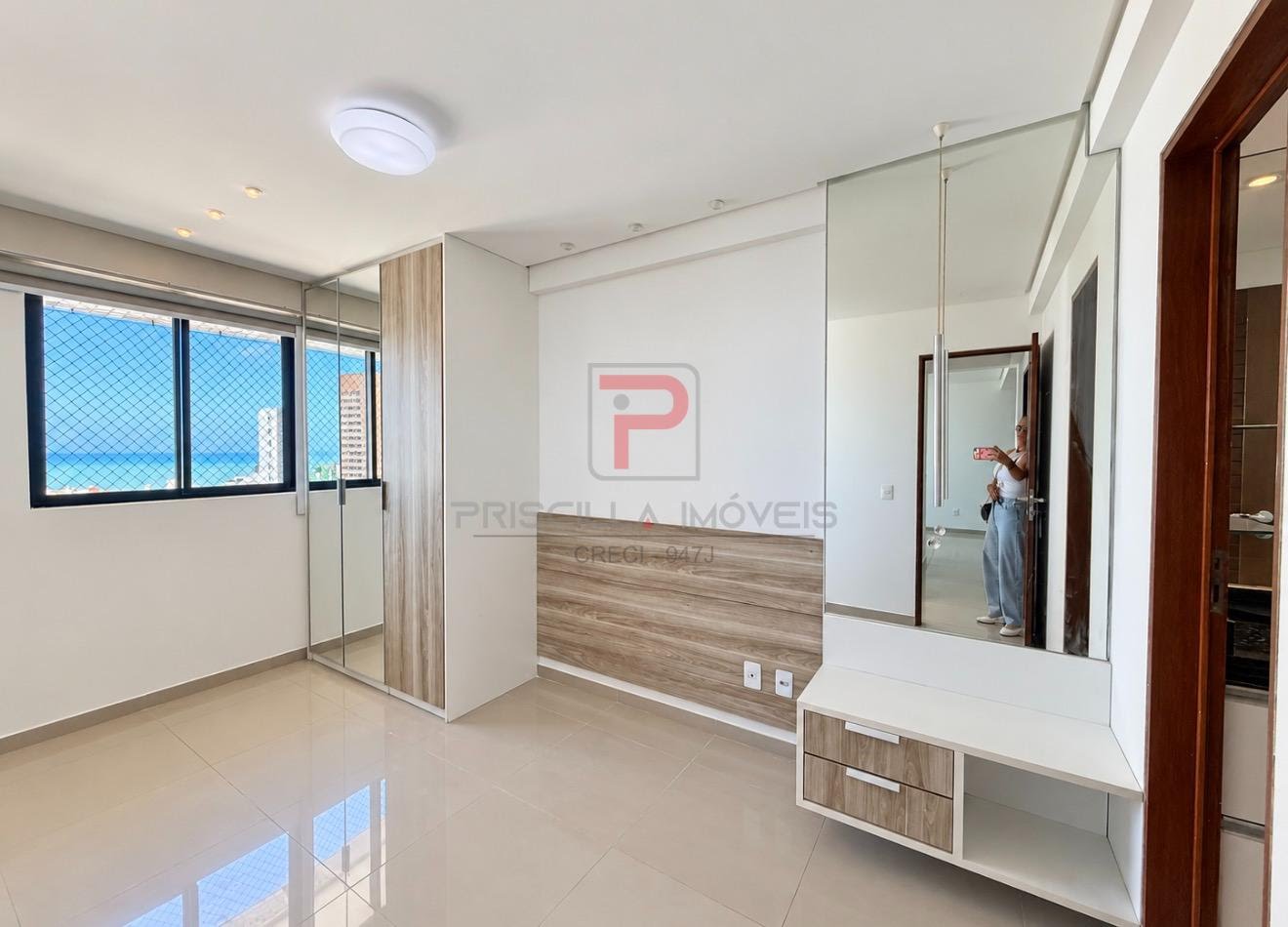 Apartamento para alugar com 2 quartos, 1 suíte, 2 vagas e 70m² no Manaíra, João Pessoa (PB) — foto 21 de 30