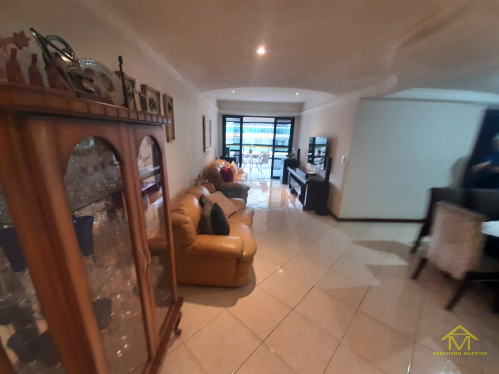 Apartamento, 4 quartos, 190 m² - Foto 14