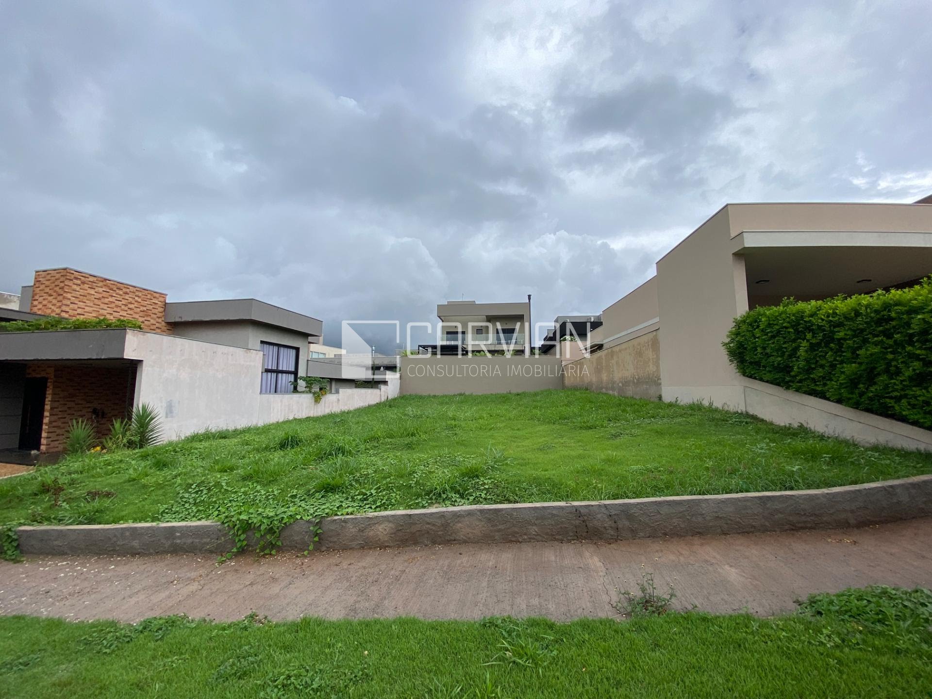 Terreno à venda com 419m² de terreno no Vila do Golfe, Ribeirão Preto (SP) — foto 11 de 11