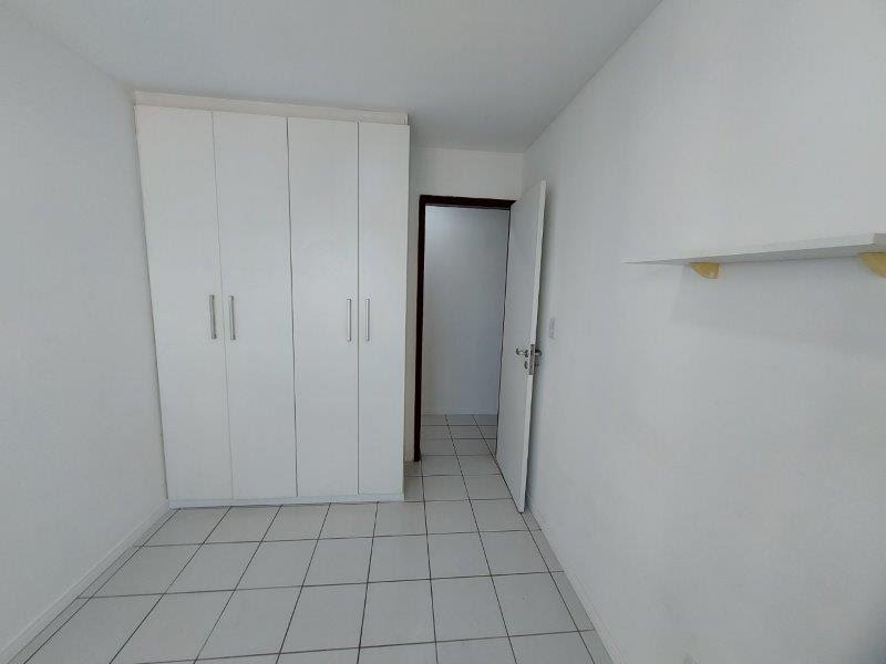 Apartamento à venda com 3 quartos, 1 suíte, 2 vagas e 82m² no Rosarinho, Recife (PE) — foto 9 de 30
