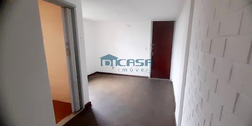 Foto 08