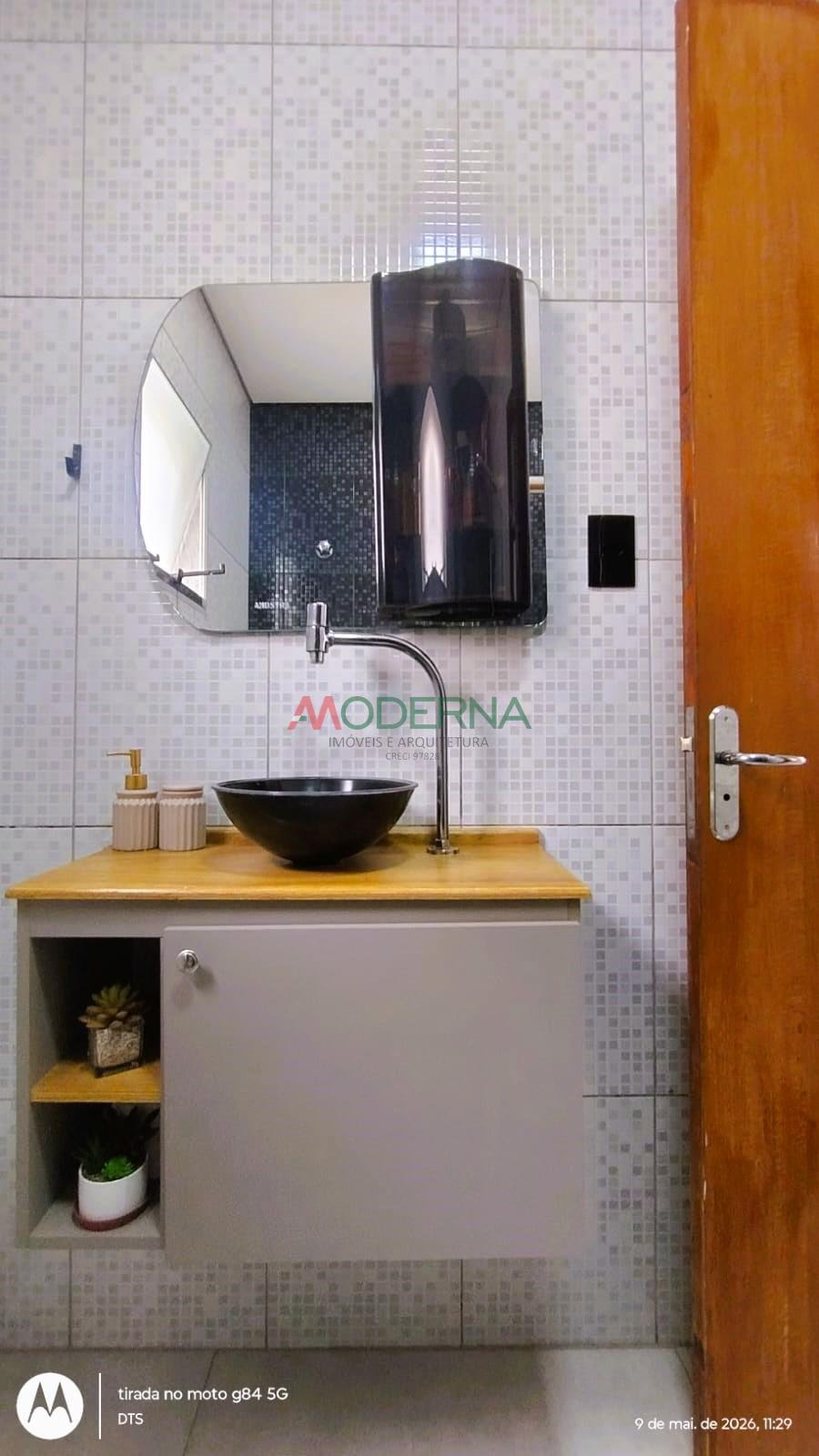 Casa à venda com 4 quartos, 2 banheiros, 3 vagas e 248m² no Paulicéia, São Bernardo do Campo (SP) — foto 19 de 30