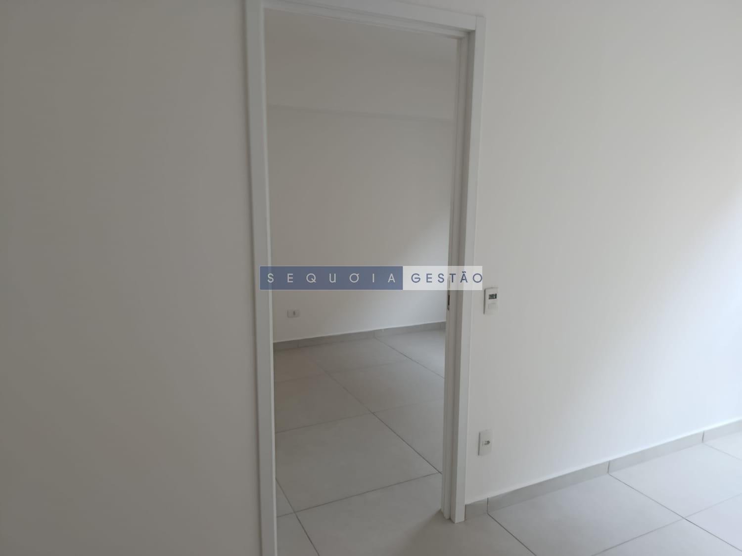 Apartamento para alugar com 1 quarto, 1 banheiro e 37m² no Vila Andrade, São Paulo (SP) — foto 8 de 30