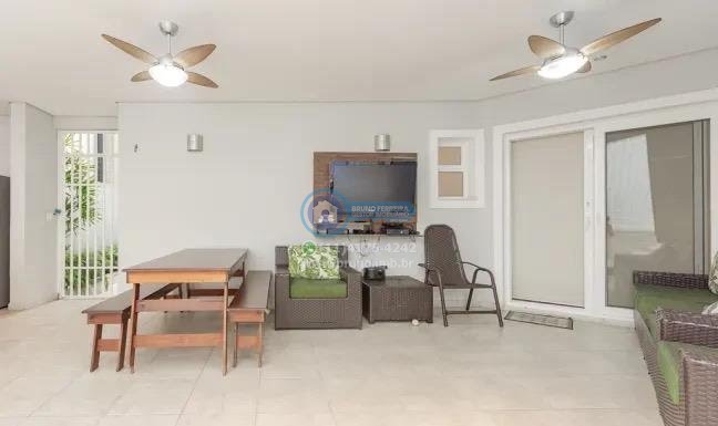 Casa à venda com 5 quartos, 6 vagas e 525m² no Vila Albertina, São Paulo (SP) — foto 18 de 20