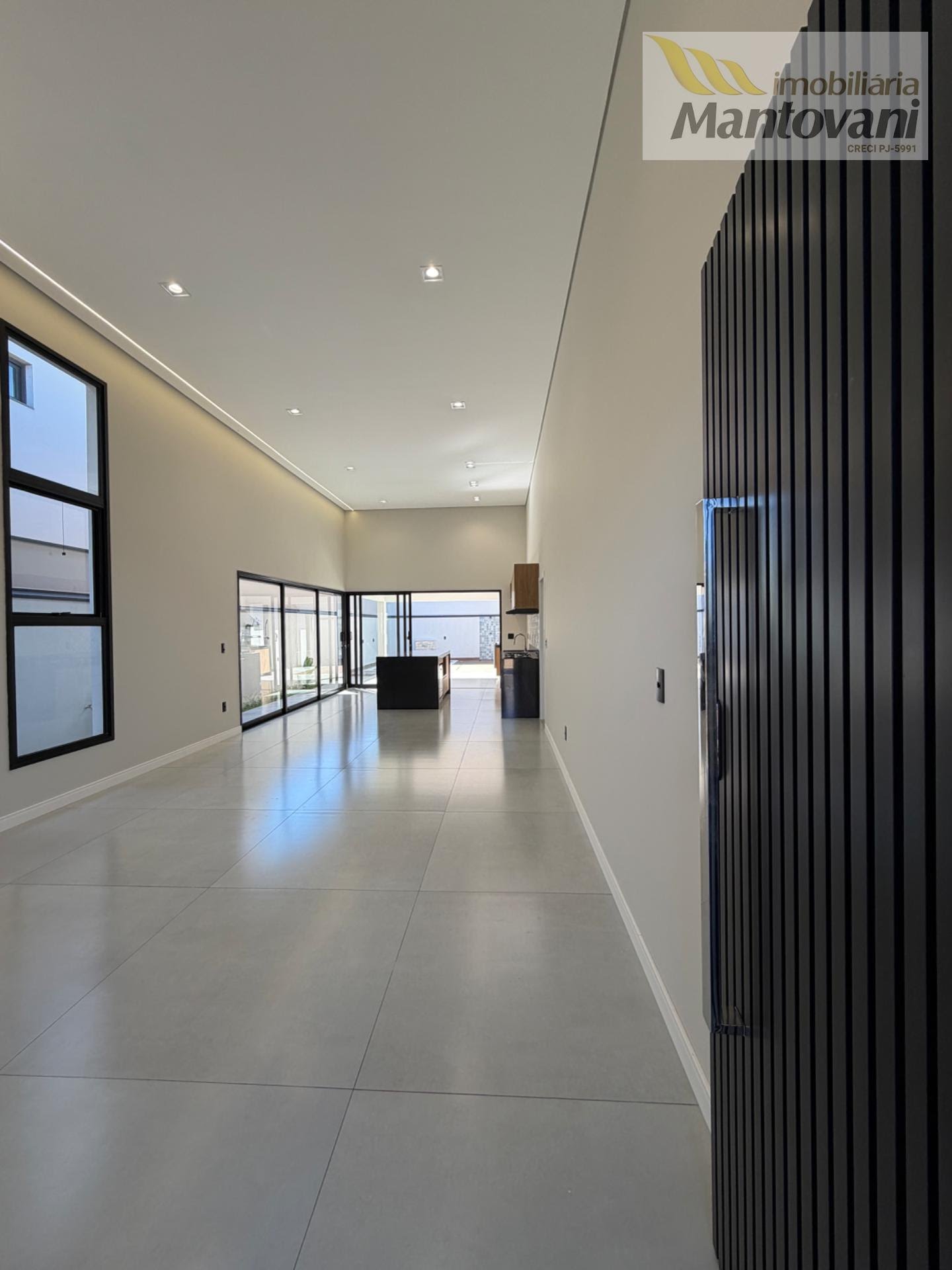 Casa à venda com 3 quartos, 3 suítes, 2 vagas e 432m² no Residencial Esplanada de Tatuí, Tatuí (SP) — foto 6 de 30