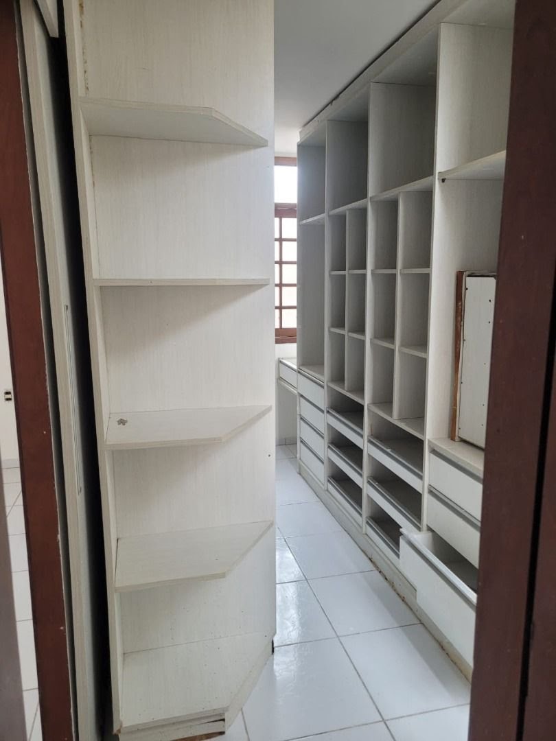 Casa à venda com 5 quartos, 4 suítes e 288m² no Campo Grande, Recife (PE) — foto 28 de 30