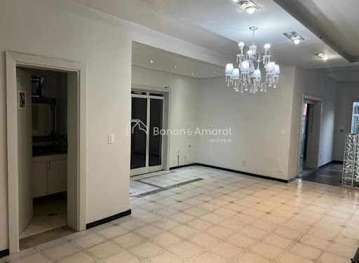 Casa, 6 quartos, 400 m² - Foto 10