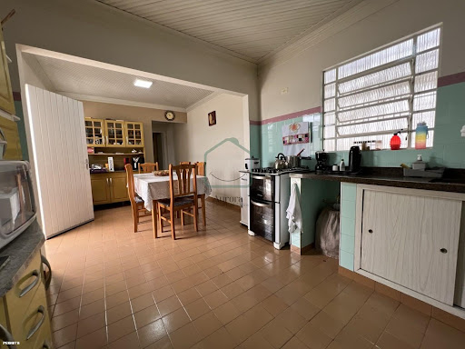 Casa para Venda em Suzano / SP no bairro Vila Paiva 