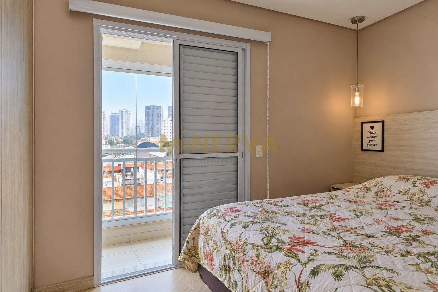 Apartamento à venda com 2 quartos, 1 suíte, 2 vagas e 102m² no Tatuapé, São Paulo (SP) — foto 12 de 14