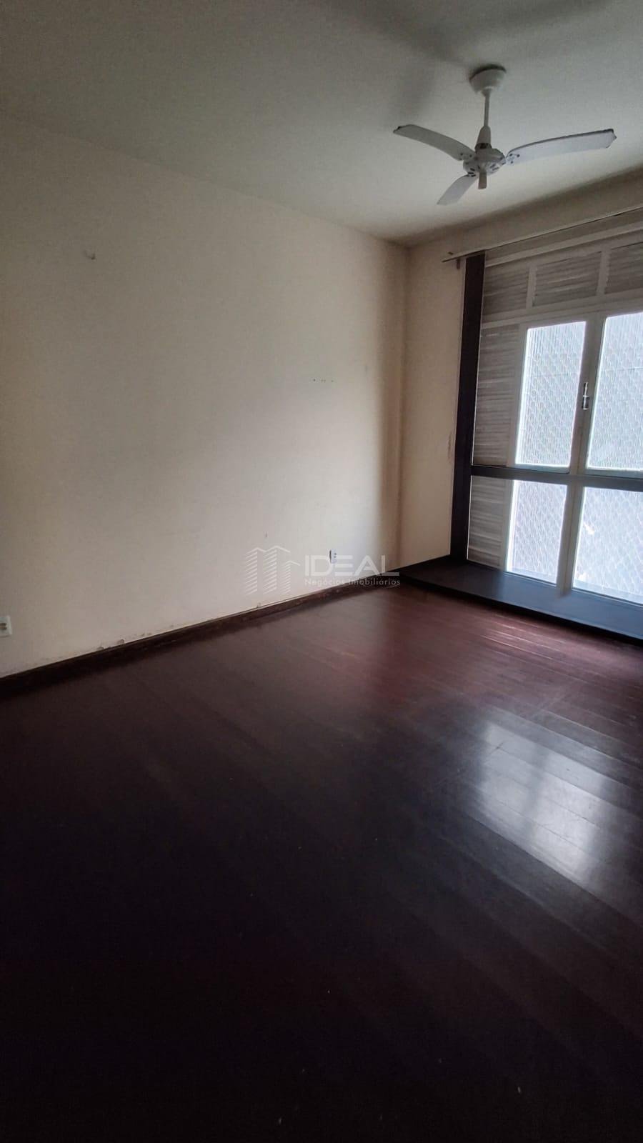 Comercial à venda com 2 banheiros, 4 vagas e 215m² no Parque Rosario, Campos dos Goytacazes (RJ) — foto 14 de 30