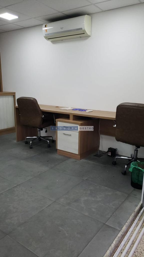 Comercial à venda com 1 banheiro, 1 vaga e 35m² no Lapa, São Paulo (SP) — foto 7 de 21