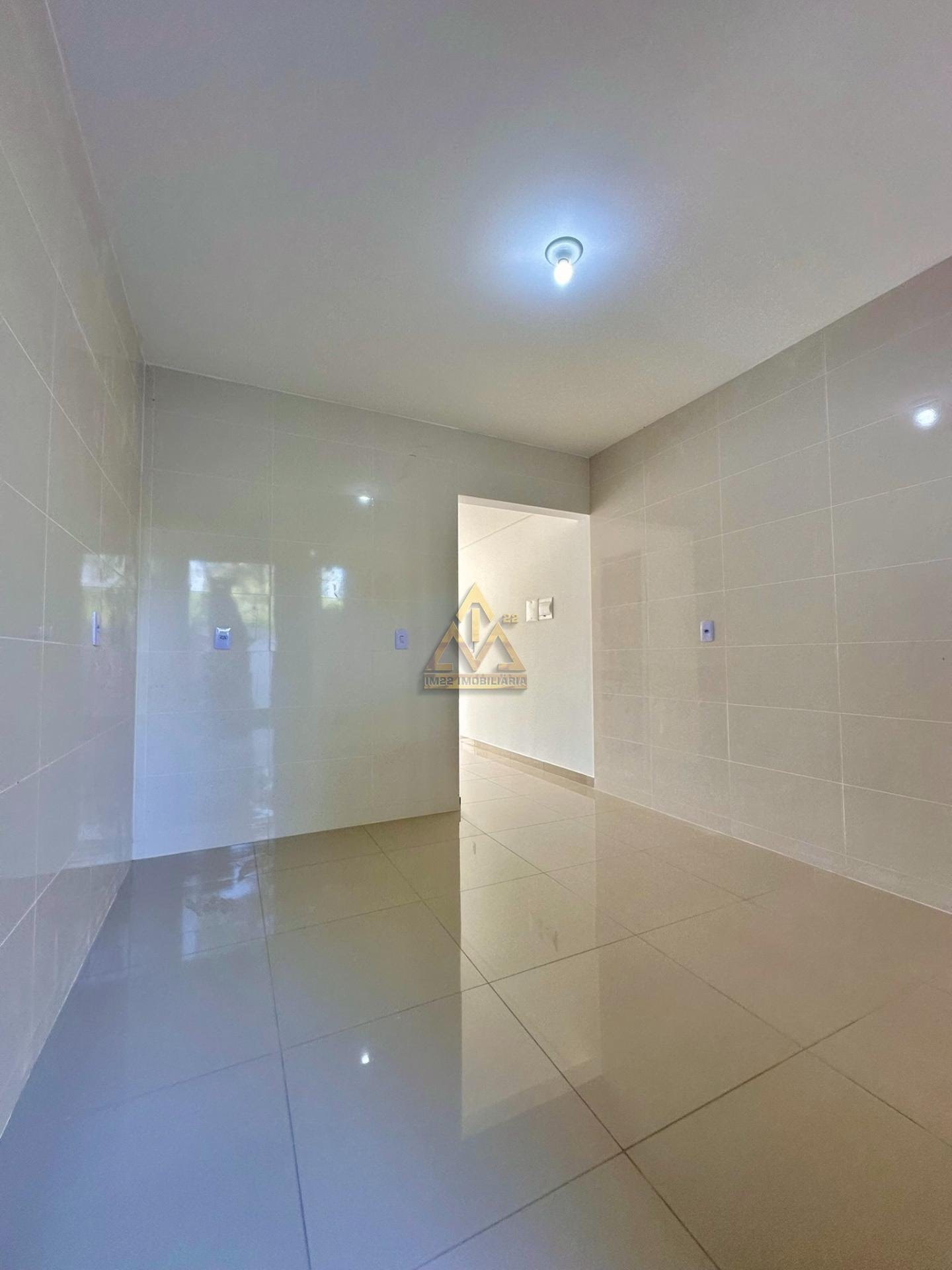 Casa à venda com 2 quartos, 2 suítes, 1 vaga e 93m² no Fidélis, Blumenau (SC) — foto 10 de 26