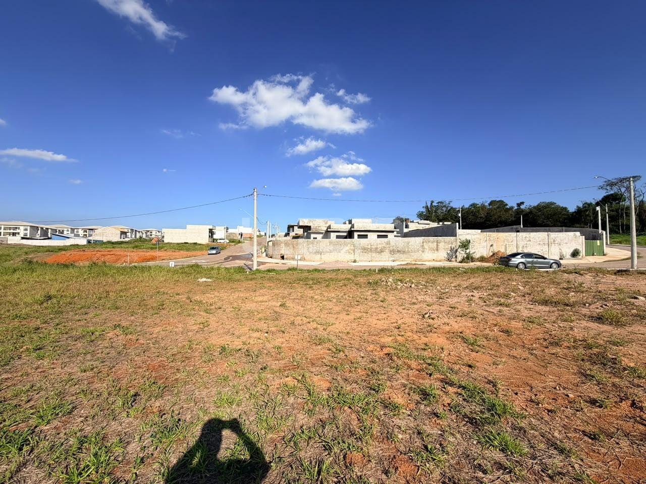 Terreno à venda com 250m² de terreno no Jardim Japão, Itupeva (SP) — foto 11 de 11