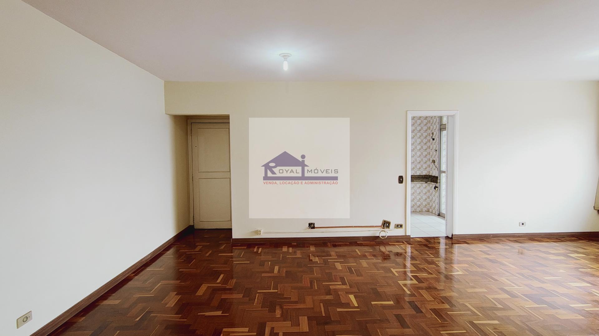 Apartamento à venda com 3 quartos, 1 suíte, 2 vagas e 98m² no Vila Guarani (zona Sul), São Paulo (SP) — foto 7 de 30