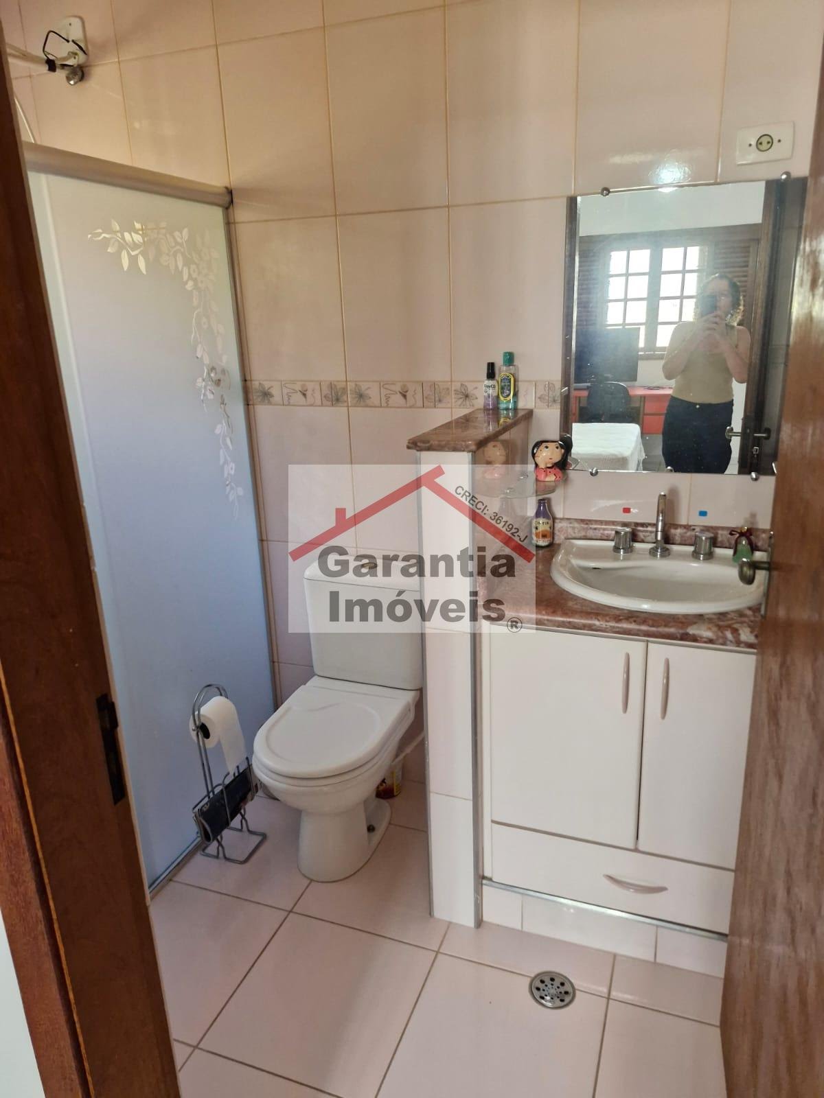 Casa à venda com 5 quartos, 5 suítes, 4 vagas e 420m² no City Bussocaba, Osasco (SP) — foto 23 de 27