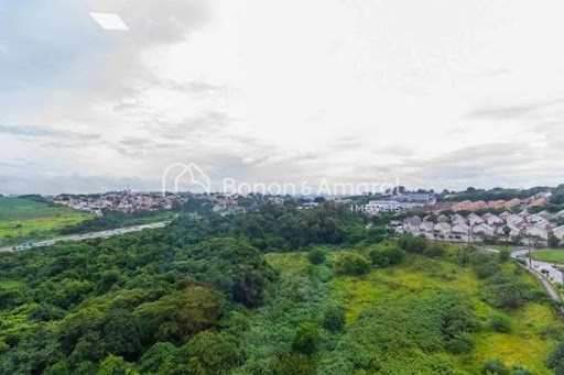 Apartamento, 3 quartos, 181 m² - Foto 26