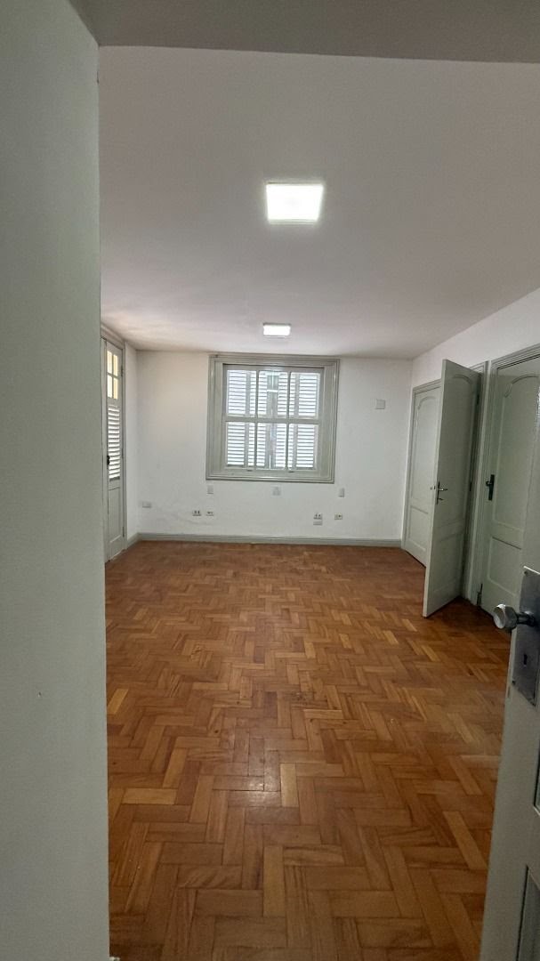 Casa à venda com 20 quartos, 6 banheiros, 20 vagas e 550m² no Boa Vista, Recife (PE) — foto 20 de 22