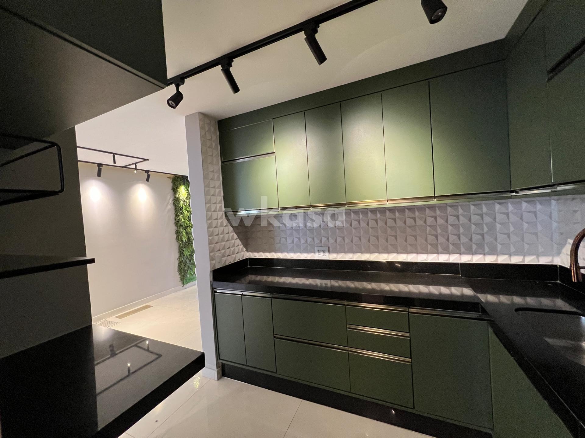 Casa à venda com 3 quartos, 1 suíte, 2 vagas e 100m² no Praia da Baleia, Serra (ES) — foto 15 de 30
