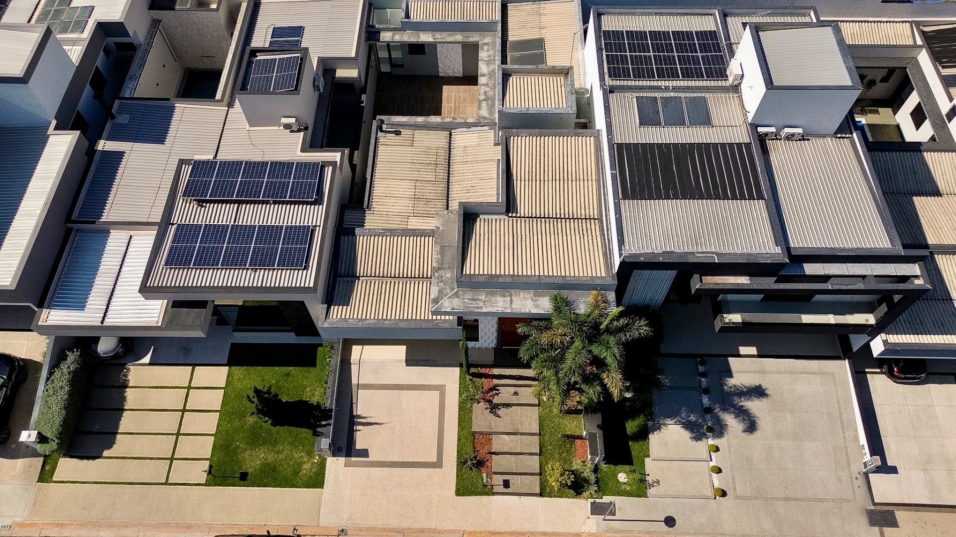 Casa à venda com 3 quartos, 1 suíte, 4 vagas e 179m² no Jardim Residencial Dona Maria José, Indaiatuba (SP) — foto 4 de 28