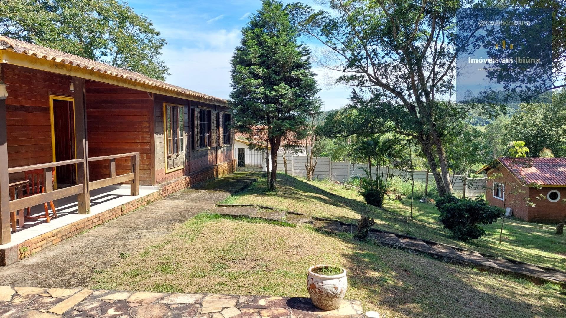Rural à venda com 5000m² de terreno no Pavão (canguera), São Roque (SP) — foto 13 de 30