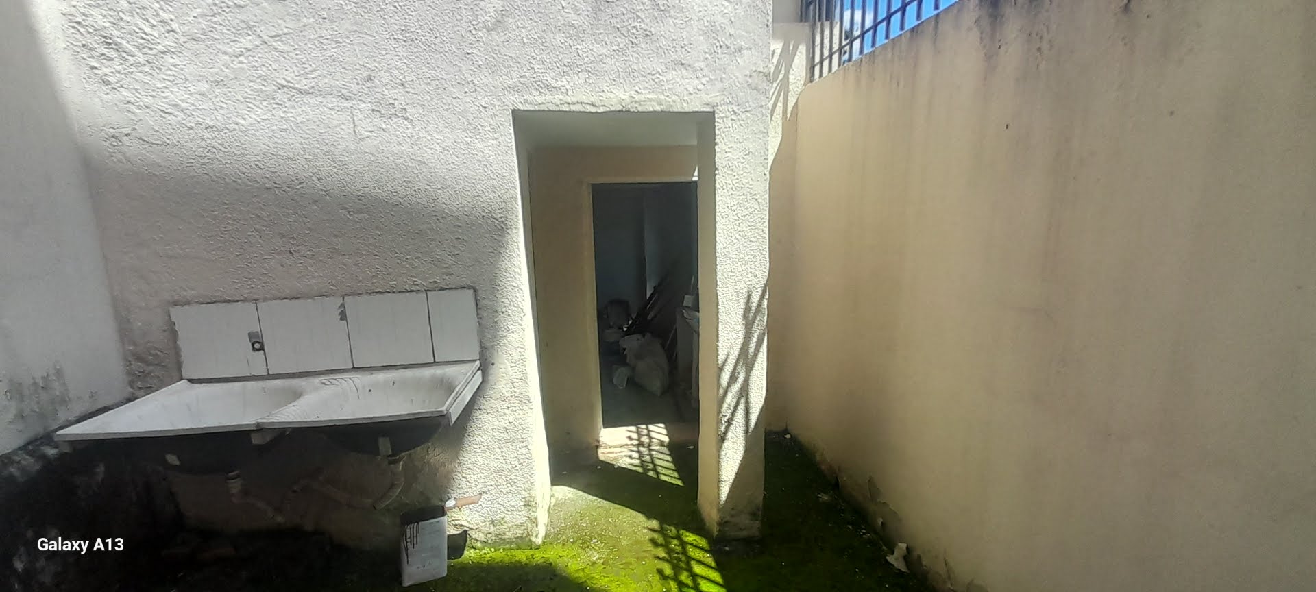 Casa para alugar com 2 quartos, 2 banheiros, 2 vagas e 80m² no Vila Olga, Santa Luzia (MG) — foto 14 de 18