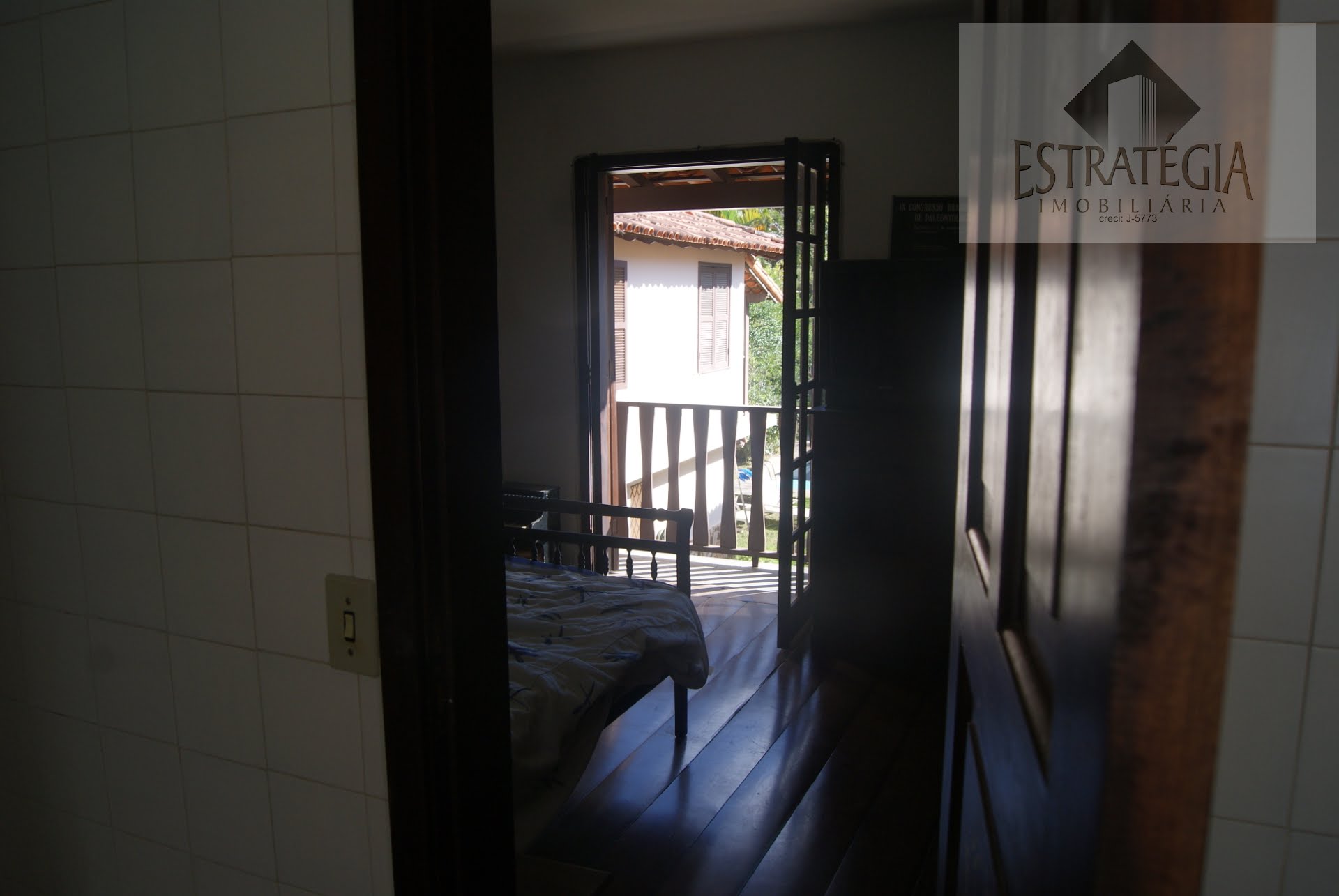 Casa à venda com 6 quartos, 5 suítes, 10 vagas e 540m² no Nogueira, Petrópolis (RJ) — foto 19 de 30