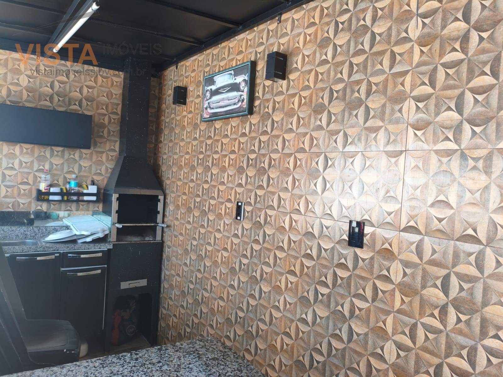 Rural à venda com 160m² de terreno no Jardim Aurora, São João da Boa Vista (SP) — foto 10 de 17