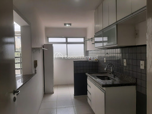 Apartamento, 3 quartos, 166 m² - Foto 5