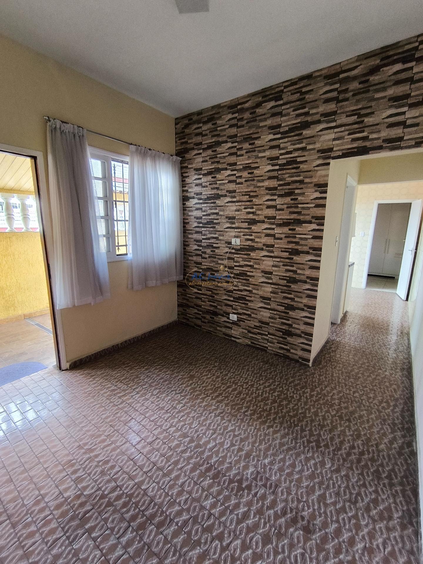 Casa à venda com 2 quartos, 1 banheiro, 2 vagas e 84m² no Cidade Ocian, Praia Grande (SP) — foto 9 de 18