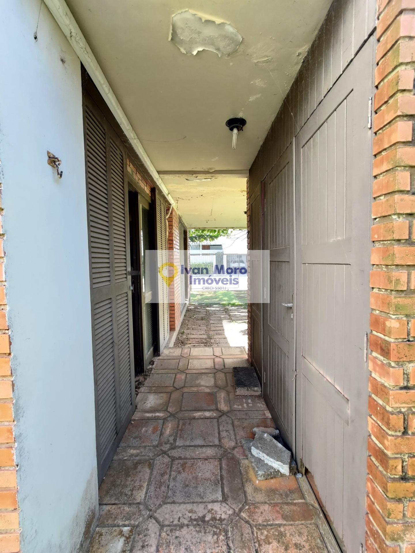 Casa à venda com 2 quartos, 3 banheiros, 3 vagas e 150m² no Daniela, Florianópolis (SC) — foto 8 de 30