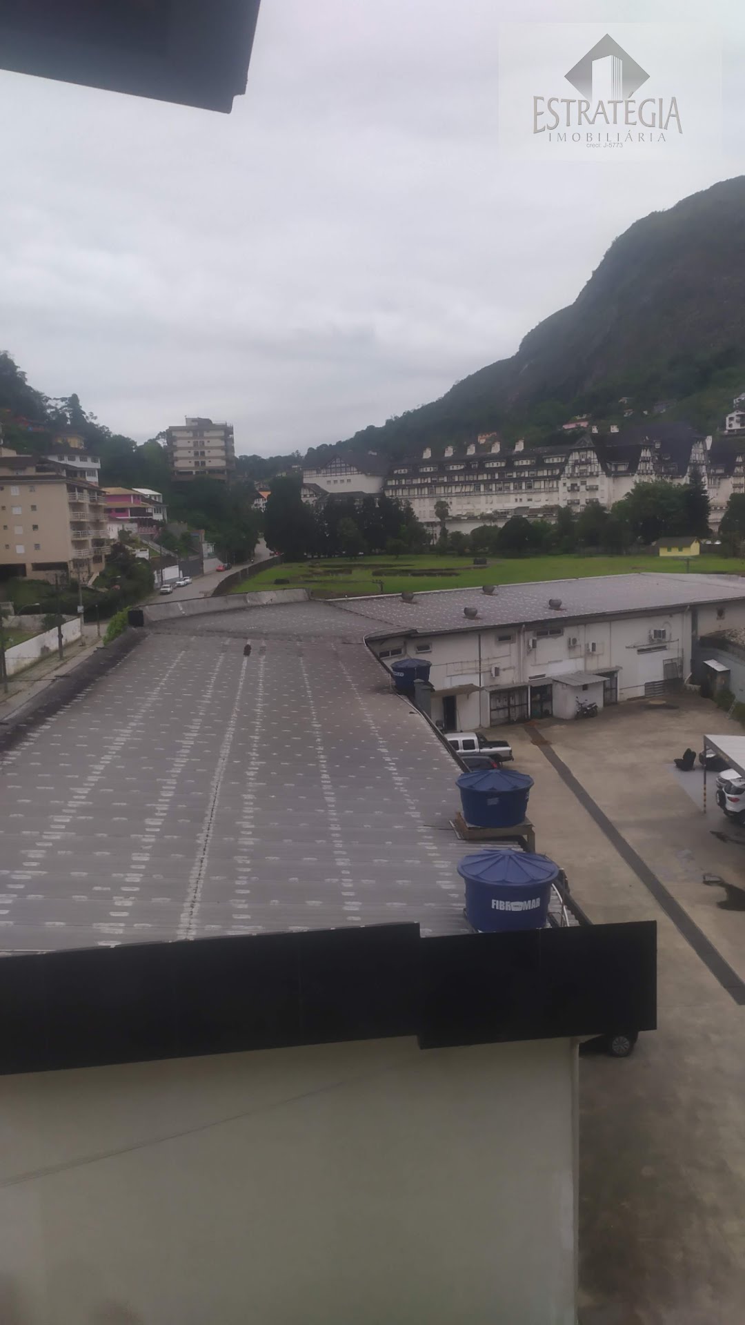 Apartamento à venda com 2 quartos, 1 suíte, 1 vaga e 70m² no Quitandinha, Petrópolis (RJ) — foto 20 de 26