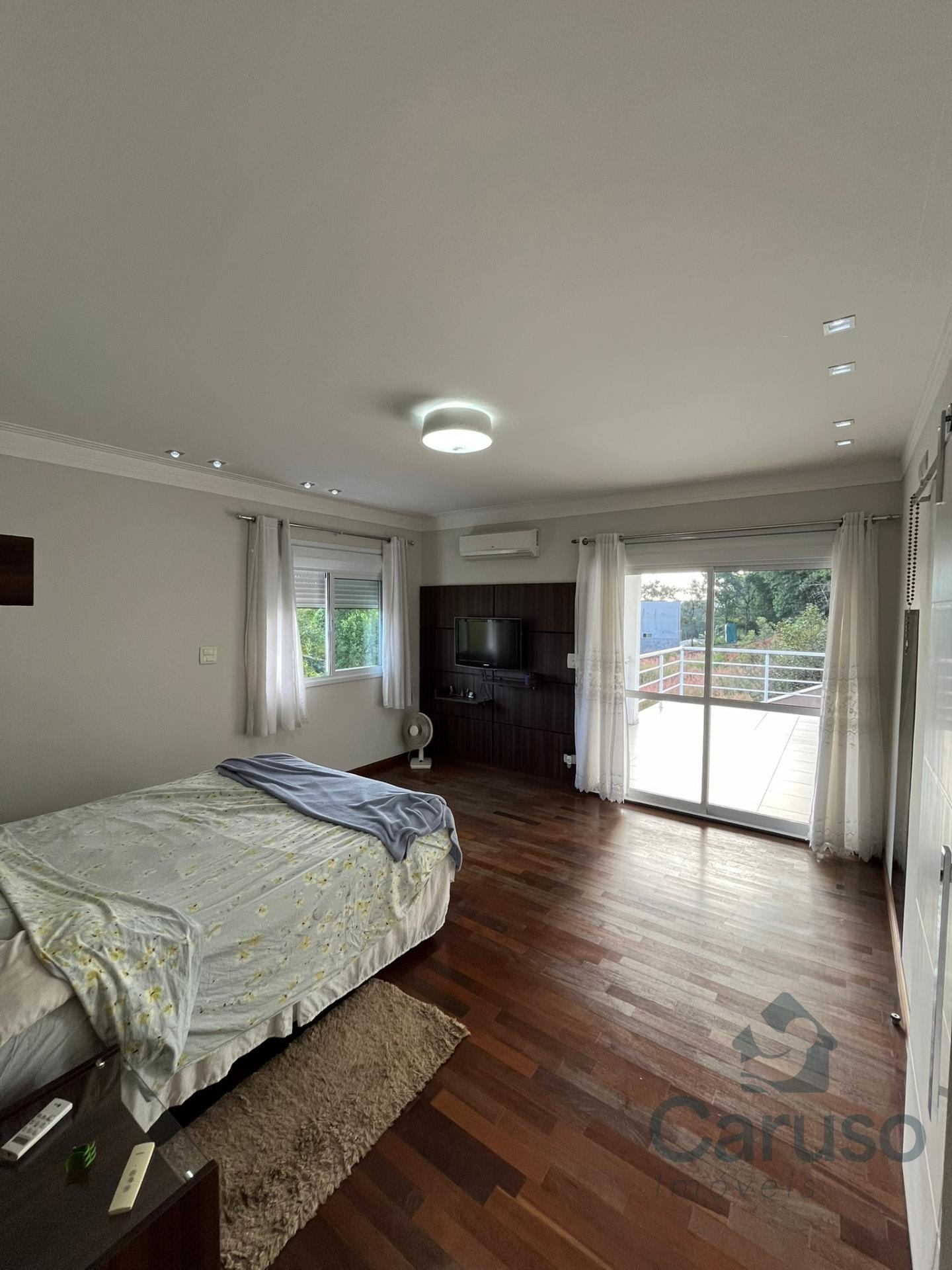 Casa à venda com 5 quartos, 3 suítes, 2 vagas e 1100m² no Arujázinho I, II e III, Arujá (SP) — foto 15 de 30