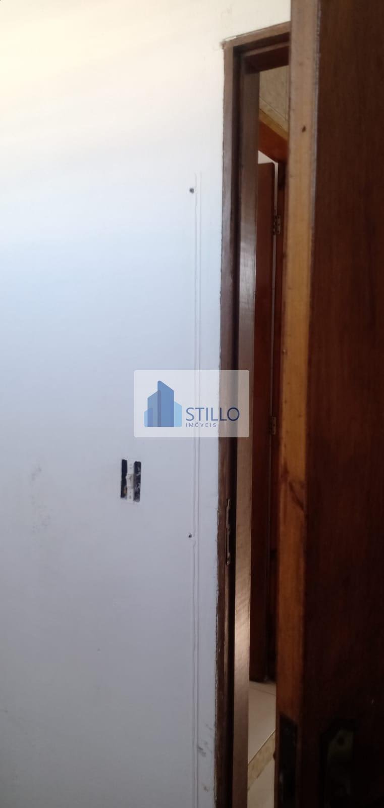 Comercial para alugar com 2 banheiros e 120m² no Zona Leste, São Paulo (SP) — foto 14 de 18