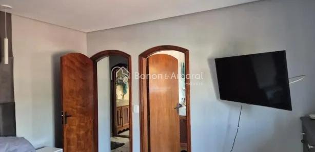 Casa, 3 quartos, 300 m² - Foto 16