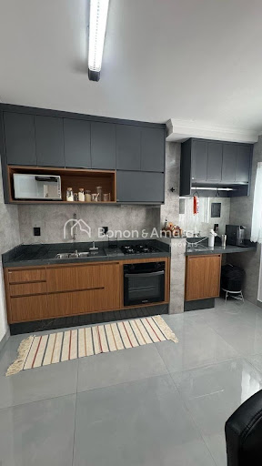 Apartamento, 2 quartos, 62 m² - Foto 2