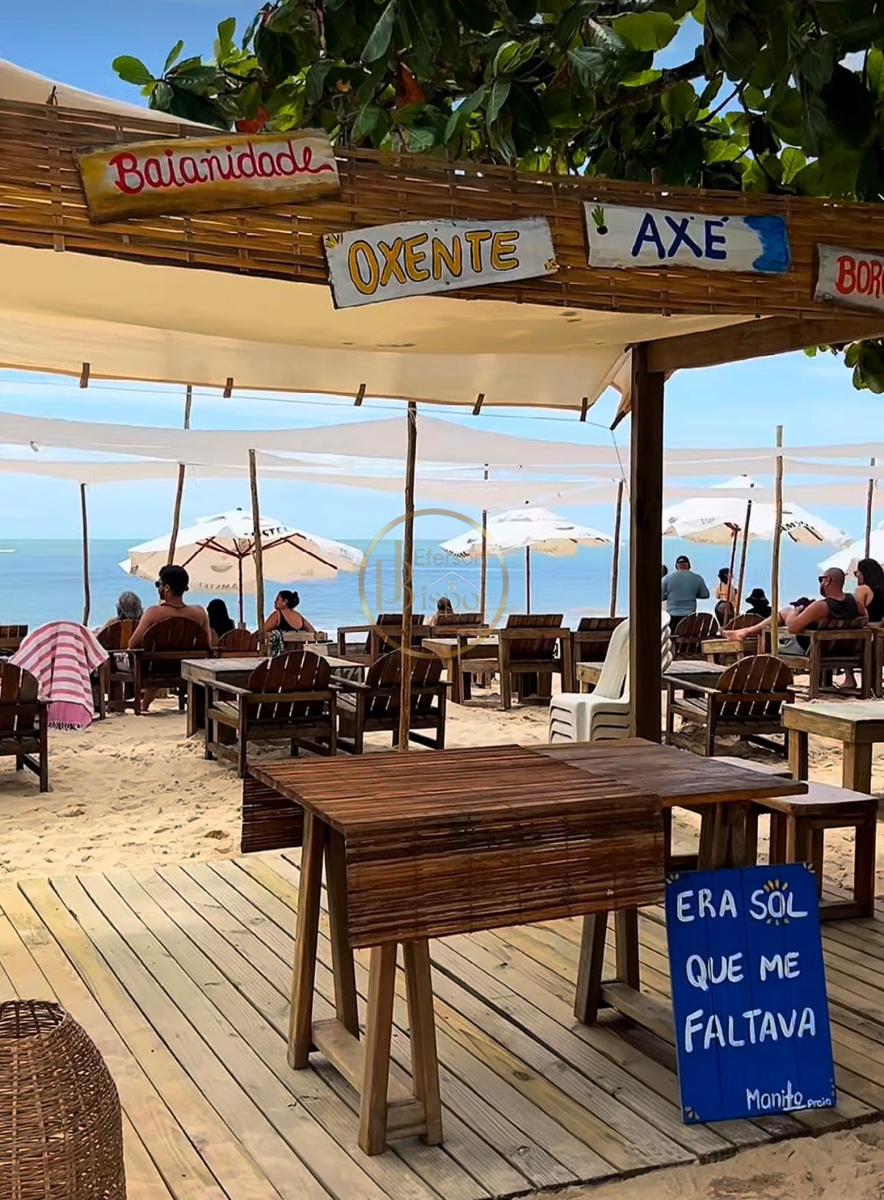 Terreno à venda com 550m² de terreno no Praia de Curuipe, Porto Seguro (BA) — foto 10 de 13