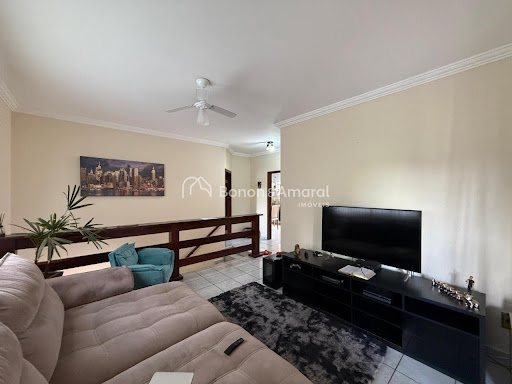 Casa de Condomínio, 2 quartos - Foto 5