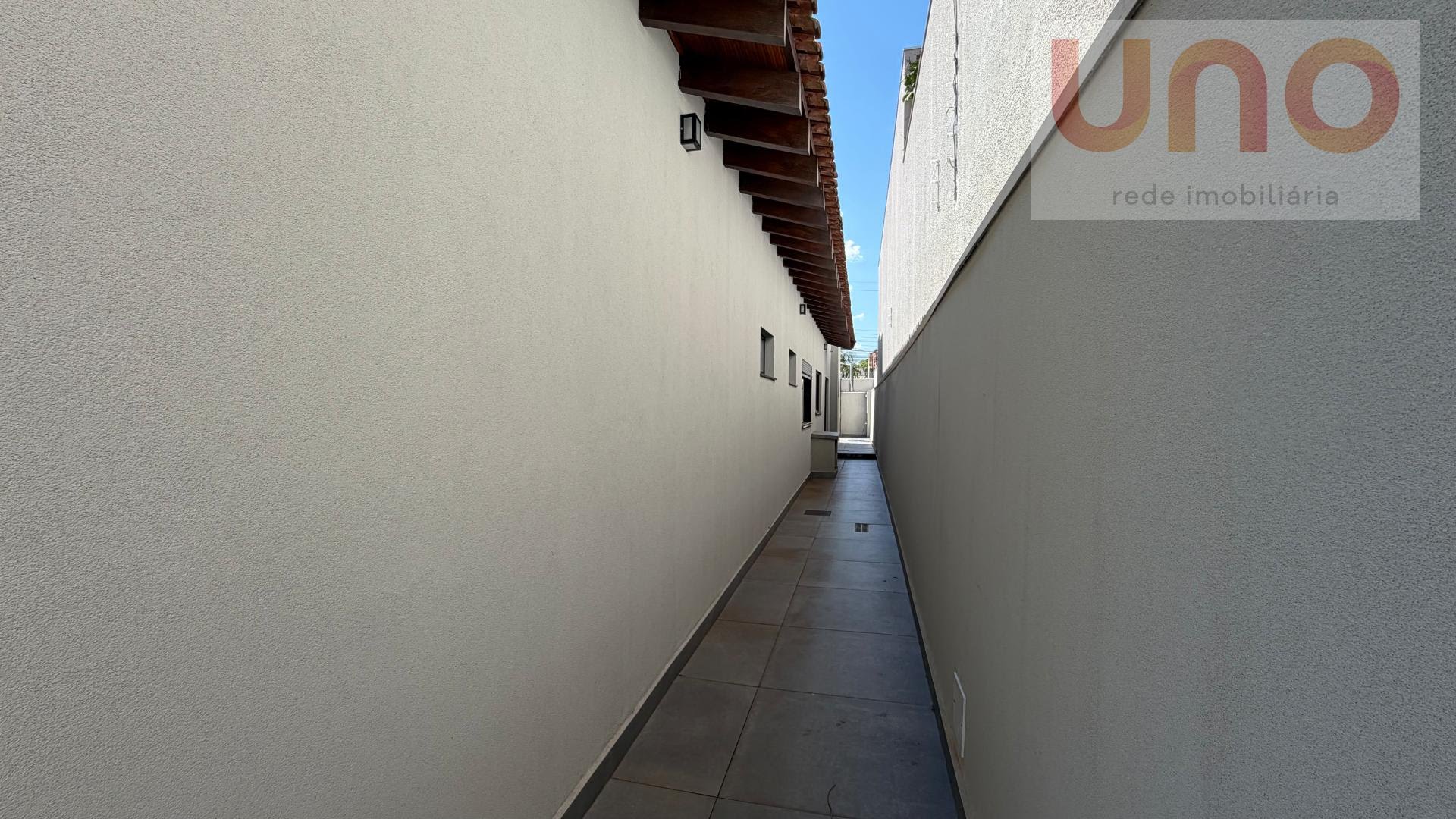 Casa à venda com 4 quartos, 3 suítes e 4 vagas no Jardim Autonomista, Campo Grande (MS) — foto 23 de 30