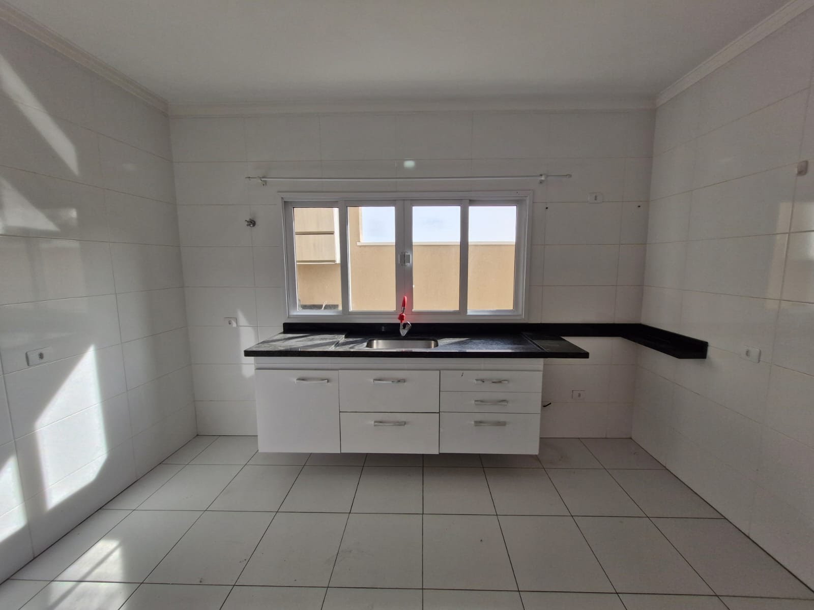 Apartamento à venda com 3 quartos, 1 suíte, 4 vagas e 158m² no Vila Barreto, São Paulo (SP) — foto 23 de 30