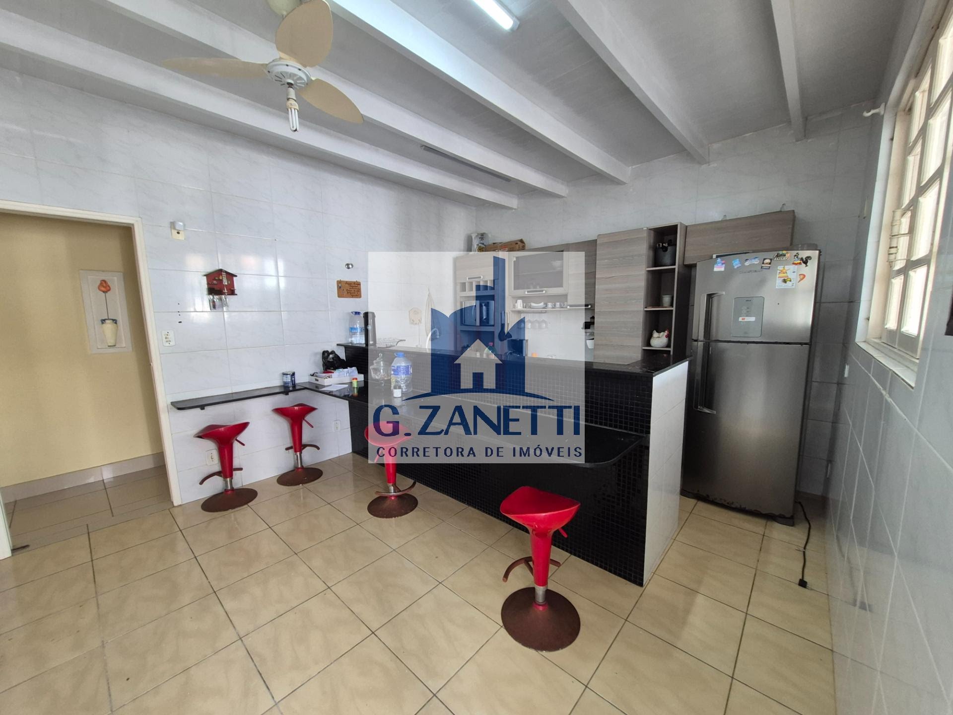 Casa, 4 quartos, 150 m² - Foto 23