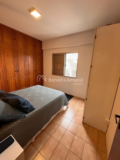 Apartamento, 1 quarto, 70 m² - Foto 8