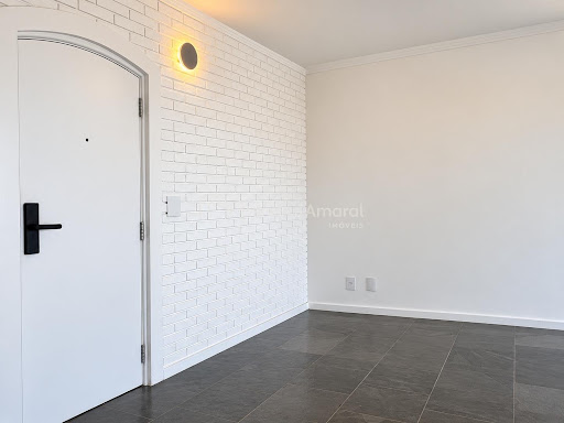 Apartamento, 3 quartos, 100 m² - Foto 5