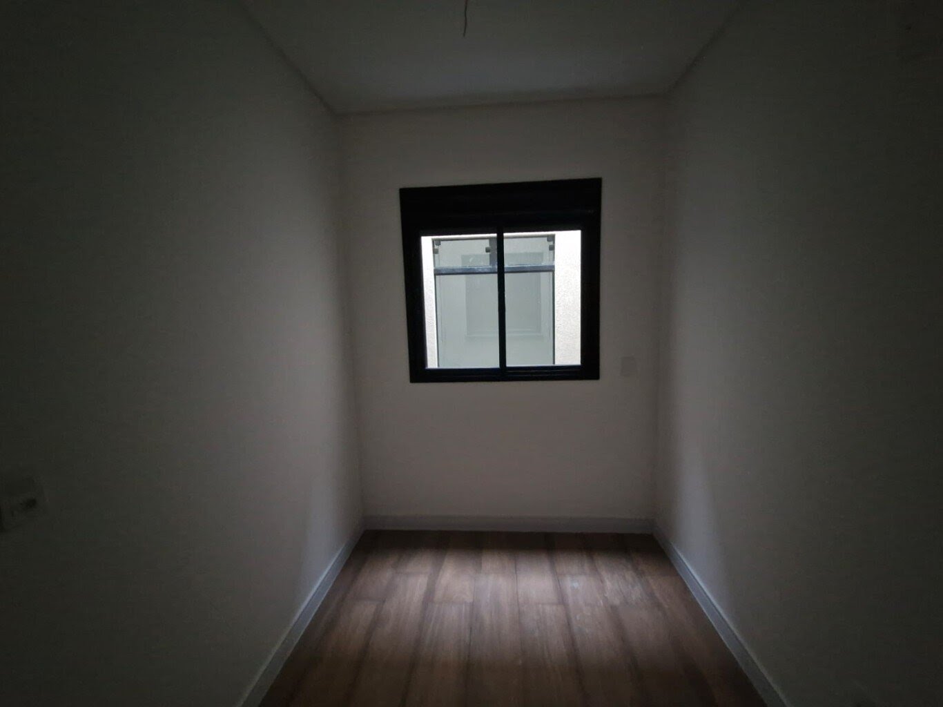 Apartamento à venda com 3 quartos, 2 suítes, 3 vagas e 140m² no Jardim Regina, São Paulo (SP) — foto 25 de 28