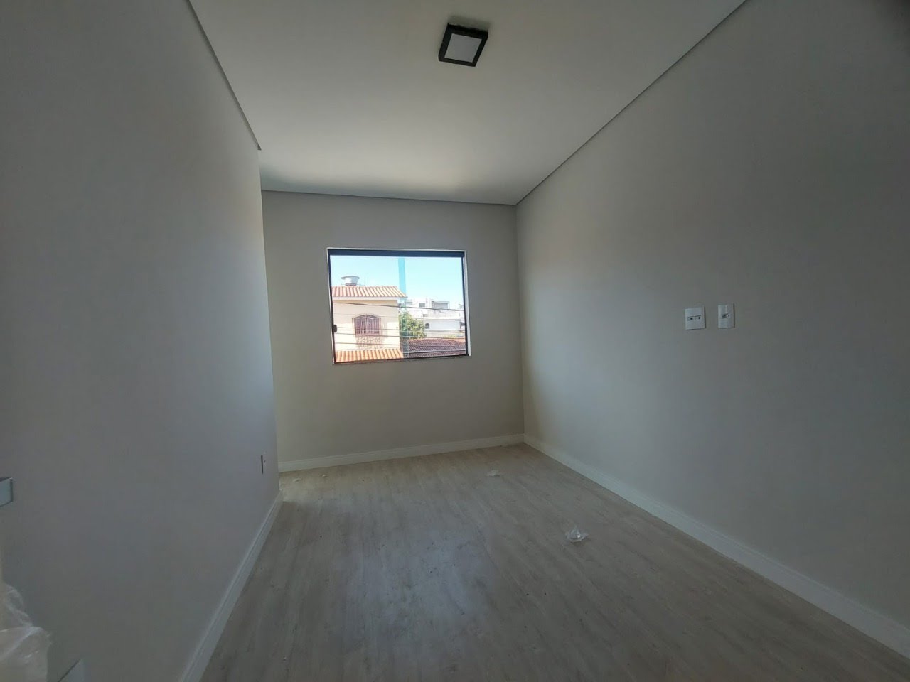 Casa à venda com 3 quartos, 1 suíte, 2 vagas e 80m² no Jardim Leblon, Belo Horizonte (MG) — foto 10 de 13