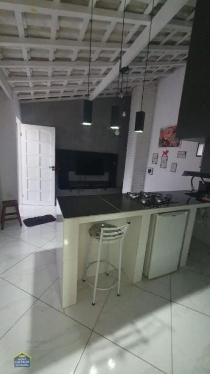 Rural à venda com 324m² de terreno no Jardim Trevo, Praia Grande (SP) — foto 28 de 30